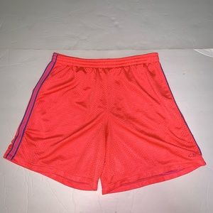 Champion shorts